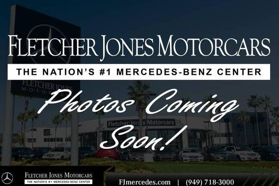 MERCEDES-BENZ EQS-CLASS SUV 2023 4JGDM4EB4PA005614 image